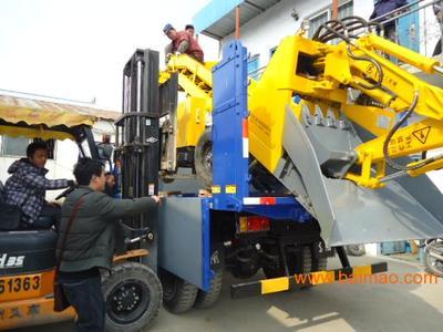 扒渣機,柴電混合雙動力扒渣機,扒渣機,柴電混合雙動力扒渣機生產(chǎn)廠家,扒渣機,柴電混合雙動力扒渣機價格 - 百貿網(wǎng)