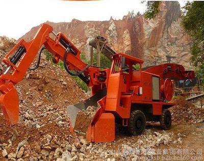 ZWY50型國內微小輪式扒渣機生產(chǎn),50型輪式扒渣機