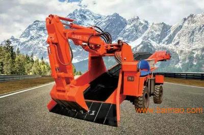 貴州輪胎式扒渣機 貴陽引水洞扒渣機 四鑫機電,貴州輪胎式扒渣機 貴陽引水洞扒渣機 四鑫機電生產(chǎn)廠家,貴州輪胎式扒渣機 貴陽引水洞扒渣機 四鑫機電價格 - 百貿網(wǎng)