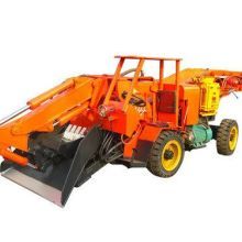 【蘇州液壓扒渣機廠家_蘇州液壓扒渣機供應商】-