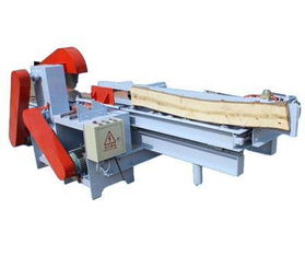 圓木推臺(tái)鋸 圓木鋸木機(jī) 木工推臺(tái)鋸 河北推臺(tái)鋸圖片,圓木推臺(tái)鋸 圓木鋸木機(jī) 木工推臺(tái)鋸 河北推臺(tái)鋸高清圖片 任縣鵬暢機(jī)械廠,