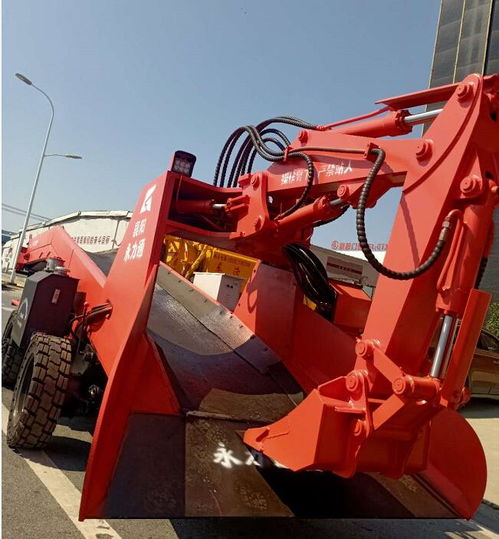 履帶扒渣機(jī)生產(chǎn)廠煤礦配件小型價(jià)位