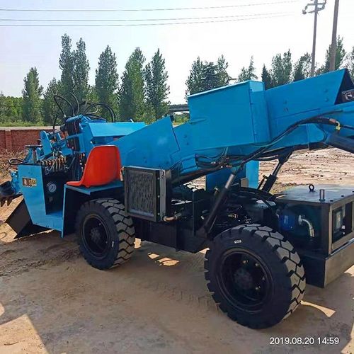 【扒渣機(jī)生產(chǎn)廠家礦用耙渣機(jī)生產(chǎn)線宏圖機(jī)械制造品質(zhì)售后保證】- 