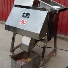 2018切菜機價格 報價 切菜機批發 