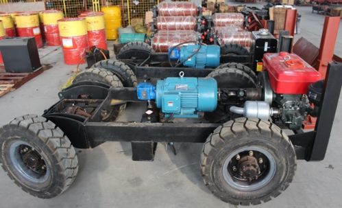 糾結(jié)如何挑選扒渣機(jī) 這5招徹底解決你的問題 價格