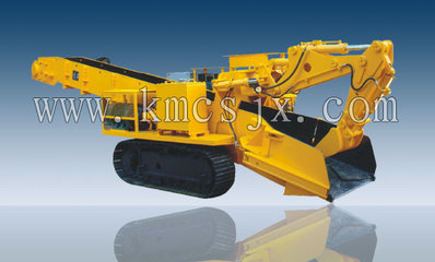 礦山裝渣機(jī)銷售價格_礦山裝渣機(jī)※扒渣機(jī)銷售※扒渣機(jī)價格% 昆明穿山機(jī)械品質(zhì)好 價格優(yōu)_云南昆明市礦山裝渣機(jī)銷售生產(chǎn)供應(yīng)商_有色金屬合金盡在搜了網(wǎng)