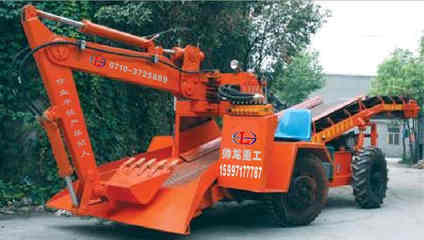 沃爾沃210噴油器總成價格_沃爾沃210挖機(jī)噴油器總成_安徽蕪湖市沃爾沃210噴油器總成生產(chǎn)供應(yīng)商_挖掘機(jī)械盡在搜了網(wǎng)