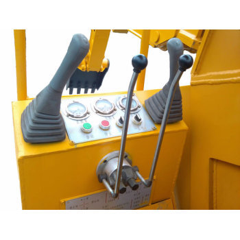 【噴漿車價格_液壓支腿噴錨車LZP14科力機械噴漿車生產銷售,扒渣機,扒巖機,扒礦機售后服務行業領先_液壓支腿噴錨車圖片】-