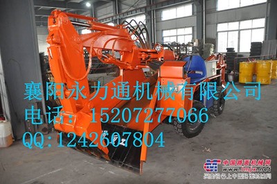 四川資陽扒渣機|15207277066| 扒渣機廠家哪家好_氣動工具_鑿巖機械_整機供應_整機平臺_中國路面機械網