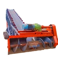 【低壓鑄造機】低壓鑄造機價格_低壓鑄造機報價