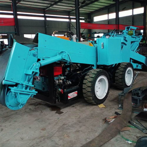 扒渣機廠廠家 zwy 60小型扒渣機廠家直銷