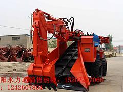 昆明扒渣機 云南昆明扒碴機廠家 永力通電動耙渣機,昆明扒渣機 云南昆明扒碴機廠家 永力通電動耙渣機生產(chǎn)廠家,昆明扒渣機 云南昆明扒碴機廠家 永力通電動耙渣機價格