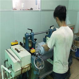 惠州橡膠密封圈生產(chǎn)廠家 選南華橡膠 質量可靠 惠州橡膠制品廠