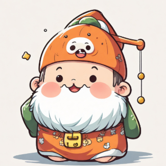 襄陽(yáng)井下扒渣機(jī)生產(chǎn)廠家的成功秘訣大公開.mp4