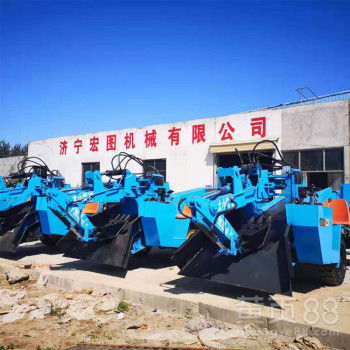 【小型扒渣機(jī)價(jià)格60礦用扒渣機(jī)生產(chǎn)廠家】- 