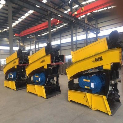 華冶牌P-30B扒渣機(jī)耙矸機(jī)出廠配置 雙滾筒耙斗機(jī)技術(shù)參數(shù)