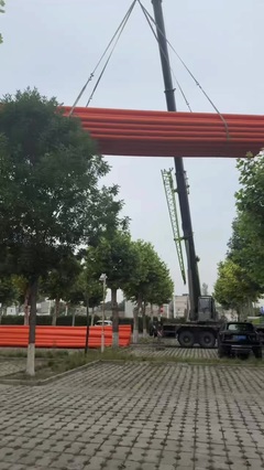 內蒙古磷礦扒渣機 扒渣機費用是多少?湖北金竣機械,主要提供履帶式、輪胎式扒渣機等多種產品,我們生產扒渣機十余年,客戶群體遍及全國各地,我廠位于七省通衢之所湖北省襄陽市,交通便利,發貨更方便,我們會盡快與您聯系,確認發貨時間和配送方式。#扒渣機有優惠嗎?