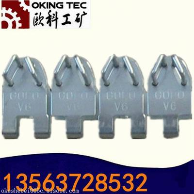 扒渣機(jī),井下扒渣機(jī)價格_湖北專業(yè)生產(chǎn)井下扒渣機(jī)的廠家_湖北襄樊市扒渣機(jī),井下扒.