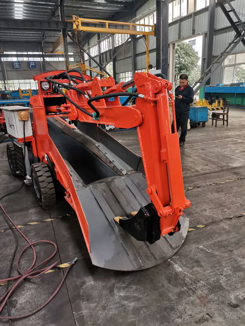 扒渣機(jī) 耙斗機(jī) 煤礦螢石礦用扒渣機(jī)