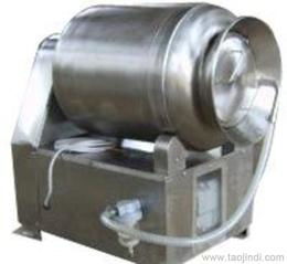 冷凍牛羊肉供應(yīng)信息 冷凍牛羊肉批發(fā) 冷凍牛羊肉價(jià)格 找冷凍牛羊肉產(chǎn)品上