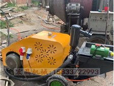 邢臺宏晶機械制造廠產(chǎn)品展示 高效可靠的挖掘裝載機