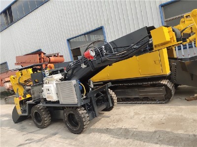 佛山輪胎扒渣機與挖掘裝載機生產(chǎn)廠家概覽