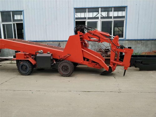 小型扒渣機廠家 玖博扒渣機故障率低，提供專業(yè)在線咨詢服務(wù)