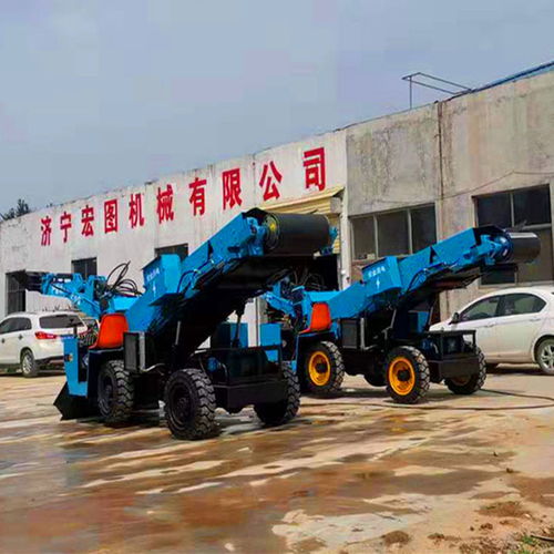 扒渣機及配件批發(fā) 宏圖廠家的專業(yè)生產(chǎn)與調(diào)壓閥供應(yīng)